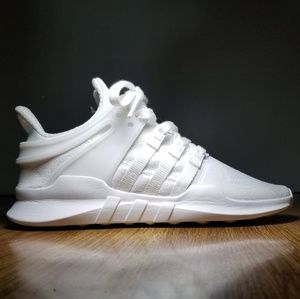 New Adidas EQT Support Adv Running Shoe